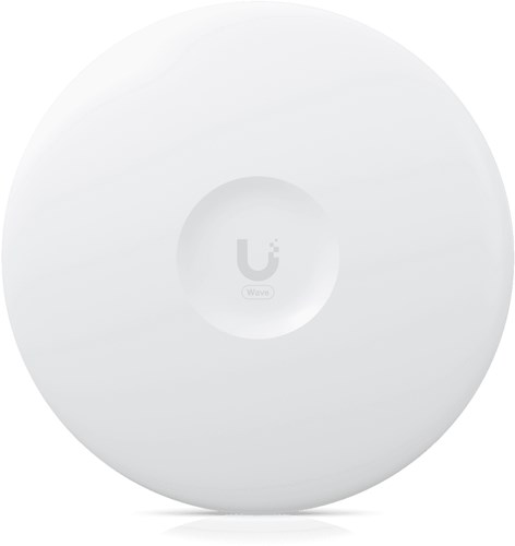 Ubiquiti Wave Professional Netwerkbrug 2500 Mbit/s Wit-2