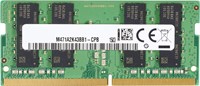 HP 8GB DDR4-3200 SODIMM-2