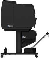 Canon imagePROGRAF GP-2600S grootformaat-printer Wifi Bubblejet Kleur 2400 x 1200 DPI A1 (594 x 841 mm) Ethernet LAN-3