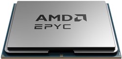 AMD EPYC 9475F processor 3,65 GHz 256 MB L3