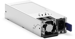 NETGEAR APS350W switchcomponent Voeding