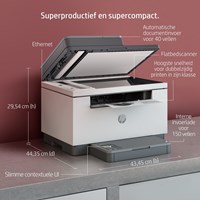Extra afbeelding voor 10069473
