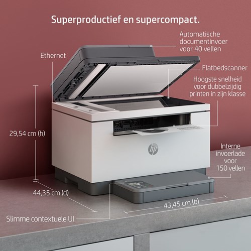 Extra afbeelding voor 10069473