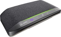 HP Poly Sync 10 Microsoft Teams Certified Speakerphone-2