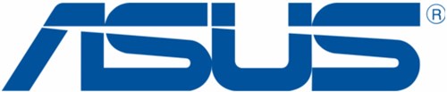 ASUS 03A08-00060000 geheugenmodule 16 GB 1 x 16 GB DDR4 2133 MHz