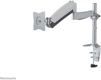 Neomounts FPMA-D950 Monitorarm 13-27" - gasveer-2