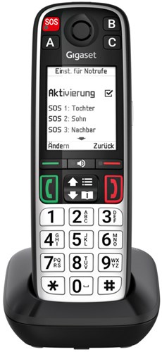 Extra afbeelding voor 4069597