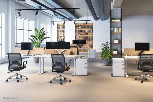 Extra afbeelding voor 10040232