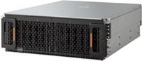 Western Digital Ultrastar Data60 disk array 96 TB Rack (4U) Black-2