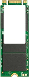 Transcend M.2 SSD 600S 64 GB SATA III
