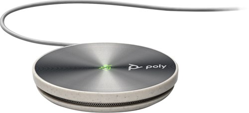 POLY Trio C60 uitbreidingsmicrofoons