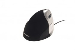 BakkerElkhuizen Evoluent3 Mouse (Right Hand)