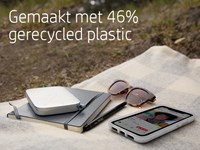 Extra afbeelding voor 10075317