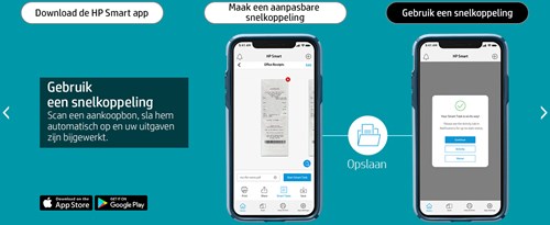 Extra afbeelding voor 10075317
