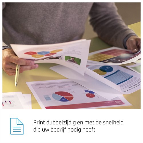 Extra afbeelding voor 10075317
