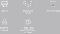 Extra afbeelding voor 10075317