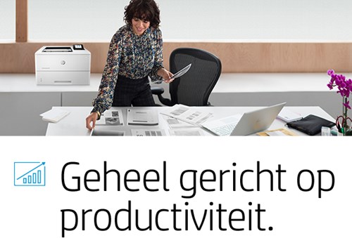 Extra afbeelding voor 10073566