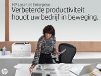 Extra afbeelding voor 10073566