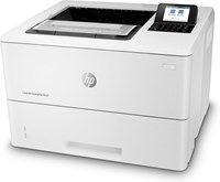 HP LaserJet Enterprise M507dn-2