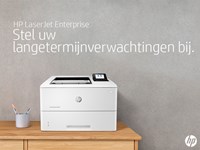 Extra afbeelding voor 10073566