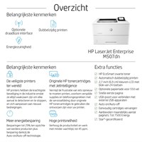 Extra afbeelding voor 10073566
