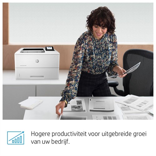 Extra afbeelding voor 10073566