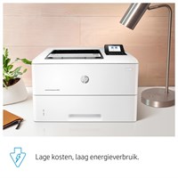 Extra afbeelding voor 10073566