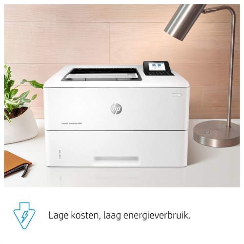 Extra afbeelding voor 10073566