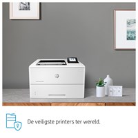 Extra afbeelding voor 10073566