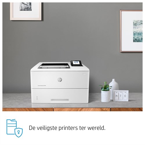 Extra afbeelding voor 10073566