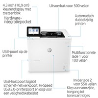 Extra afbeelding voor 10073559
