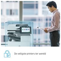 Extra afbeelding voor 10073559