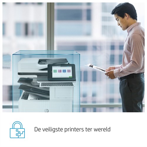 Extra afbeelding voor 10073559