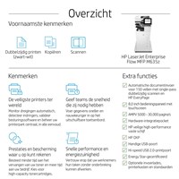 Extra afbeelding voor 10073554