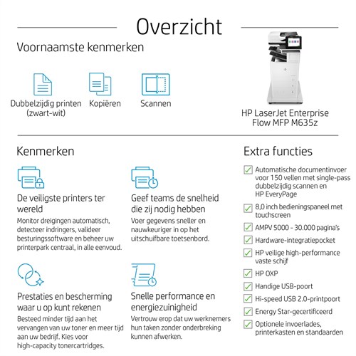 Extra afbeelding voor 10073554