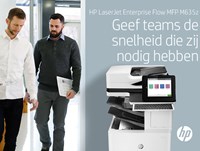 Extra afbeelding voor 10073554