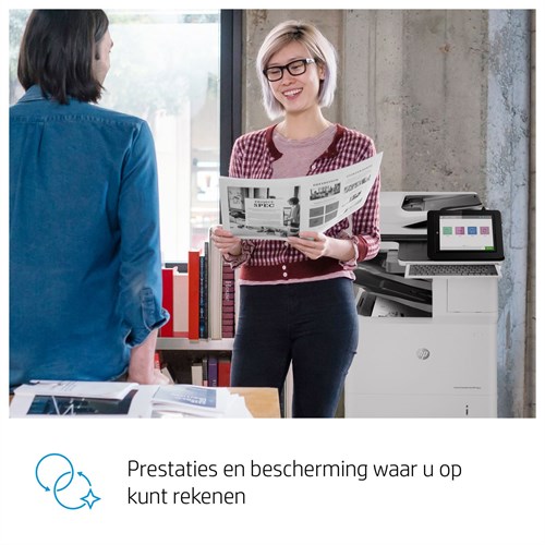 Extra afbeelding voor 10073554