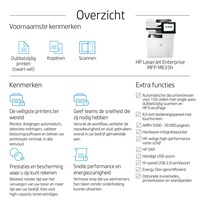 Extra afbeelding voor 10073571