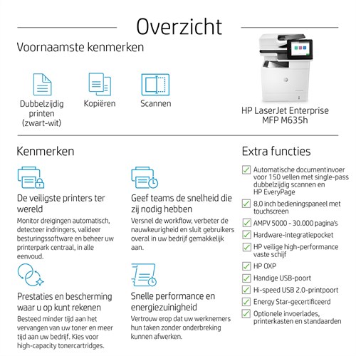 Extra afbeelding voor 10073571
