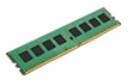 Kingston Technology ValueRAM memory module 8 GB 1 x 8 GB DDR4 2666 MT/s 288-pin DIMM