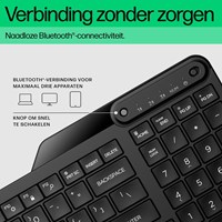 Extra afbeelding voor 394980