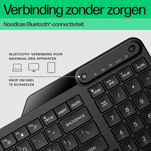 Extra afbeelding voor 394980