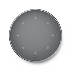 DELL Mobile Adapter Speakerphone- MH3021P