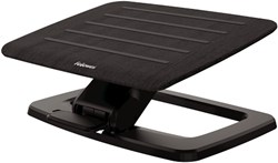Fellowes Hana Zwart