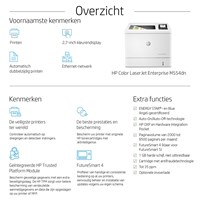 Extra afbeelding voor 10023267
