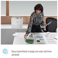 Extra afbeelding voor 10023267