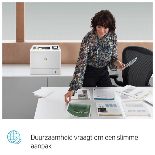 Extra afbeelding voor 10023267