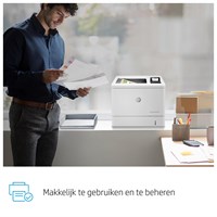Extra afbeelding voor 10023267