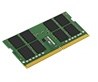 Kingston Technology KCP432SD8/32 memory module 32 GB 1 x 32 GB DDR4 3200 MT/s 260-pin SO-DIMM