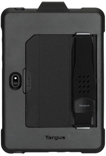 Targus THD501GLZ tabletbehuizing 25,6 cm (10.1") Flip case Zwart